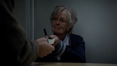 breaking_bad_frames_s1e6_frame_12.webp