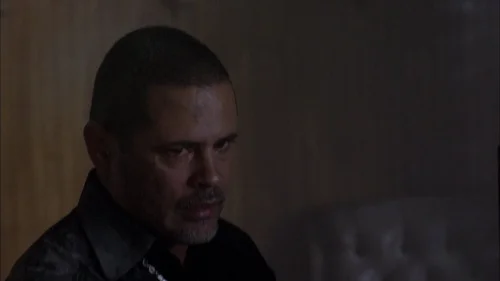 breaking_bad_frames_s1e6_frame_134.webp