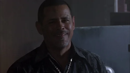breaking_bad_frames_s1e6_frame_138.webp