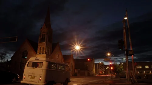 breaking_bad_frames_s1e6_frame_13.webp