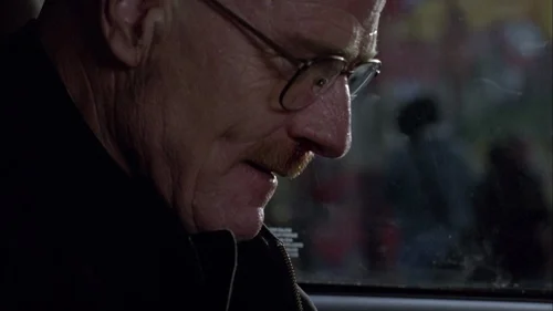 breaking_bad_frames_s1e6_frame_141.webp