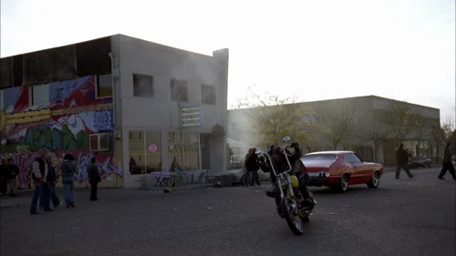 breaking_bad_frames_s1e6_frame_142.webp