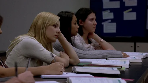 breaking_bad_frames_s1e6_frame_15.webp