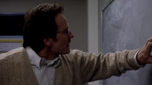 breaking_bad_frames_s1e6_frame_18.webp