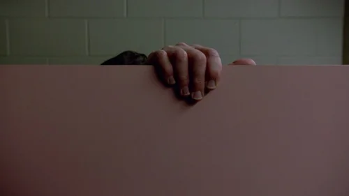 breaking_bad_frames_s1e6_frame_19.webp