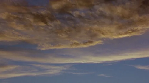 breaking_bad_frames_s1e6_frame_21.webp