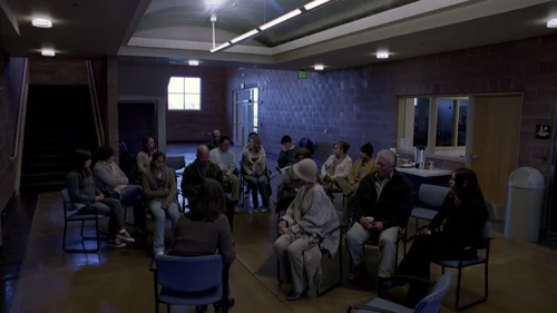 breaking_bad_frames_s1e6_frame_23.webp