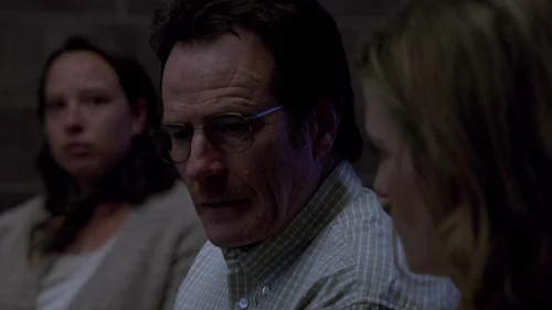 breaking_bad_frames_s1e6_frame_25.webp