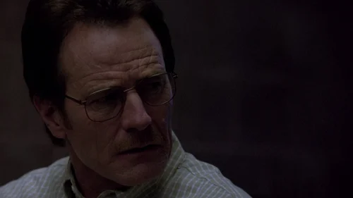 breaking_bad_frames_s1e6_frame_28.webp