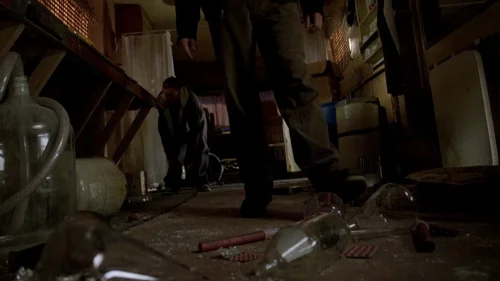 breaking_bad_frames_s1e6_frame_2.webp