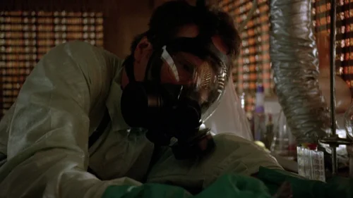 breaking_bad_frames_s1e6_frame_30.webp