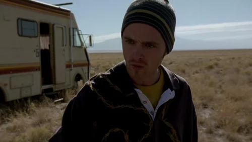 breaking_bad_frames_s1e6_frame_32.webp