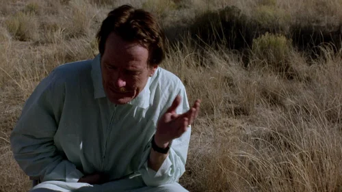 breaking_bad_frames_s1e6_frame_34.webp