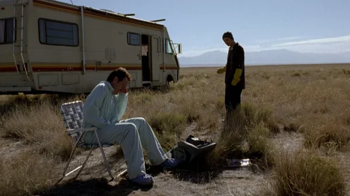 breaking_bad_frames_s1e6_frame_37.webp