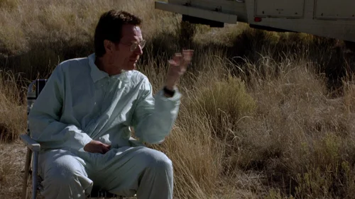 breaking_bad_frames_s1e6_frame_38.webp