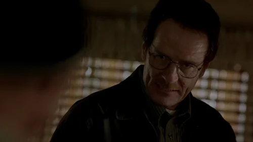 breaking_bad_frames_s1e6_frame_3.webp