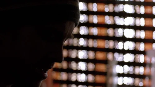 breaking_bad_frames_s1e6_frame_41.webp