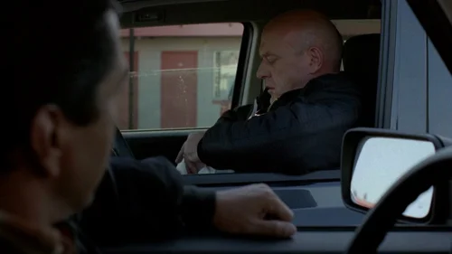 breaking_bad_frames_s1e6_frame_42.webp