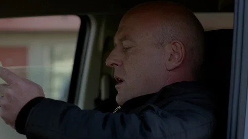 breaking_bad_frames_s1e6_frame_43.webp