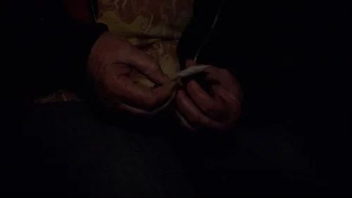 breaking_bad_frames_s1e6_frame_45.webp