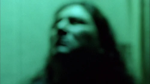 breaking_bad_frames_s1e6_frame_46.webp