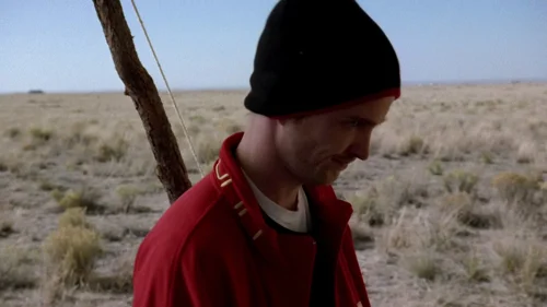 breaking_bad_frames_s1e6_frame_51.webp