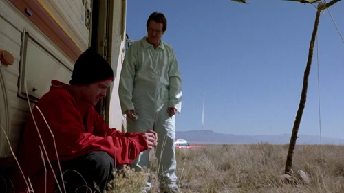 breaking_bad_frames_s1e6_frame_54.webp