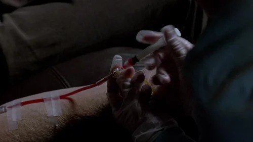 breaking_bad_frames_s1e6_frame_57.webp
