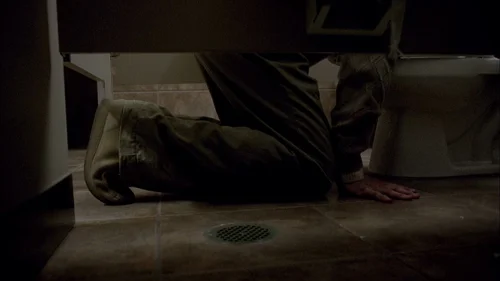 breaking_bad_frames_s1e6_frame_59.webp