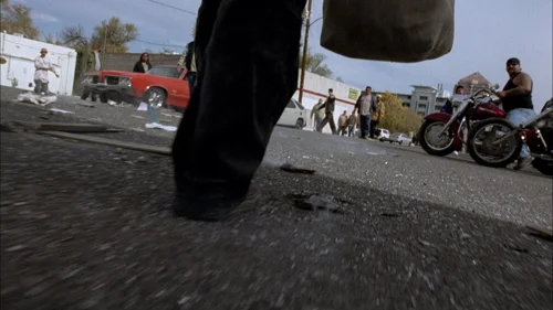 breaking_bad_frames_s1e6_frame_5.webp