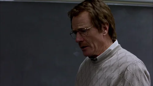 breaking_bad_frames_s1e6_frame_62.webp