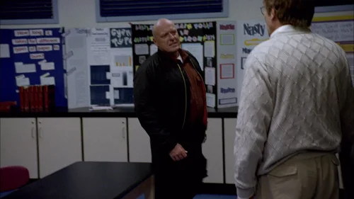 breaking_bad_frames_s1e6_frame_63.webp