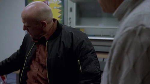 breaking_bad_frames_s1e6_frame_65.webp