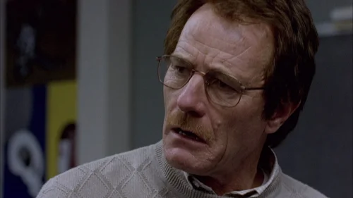 breaking_bad_frames_s1e6_frame_66.webp