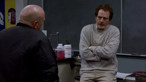 breaking_bad_frames_s1e6_frame_67.webp