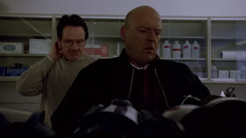 breaking_bad_frames_s1e6_frame_69.webp