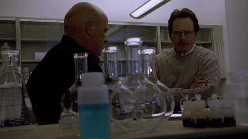 breaking_bad_frames_s1e6_frame_71.webp