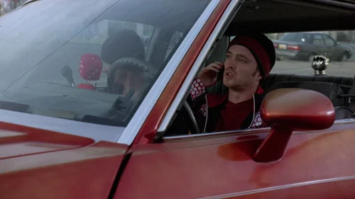 breaking_bad_frames_s1e6_frame_72.webp