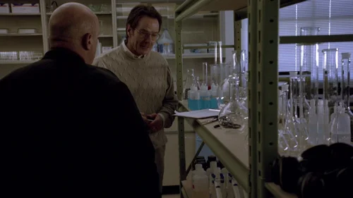 breaking_bad_frames_s1e6_frame_73.webp