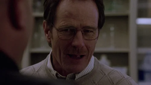 breaking_bad_frames_s1e6_frame_74.webp