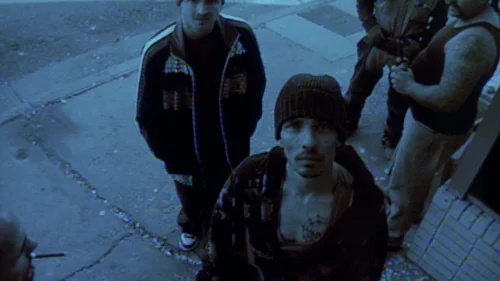 breaking_bad_frames_s1e6_frame_76.webp