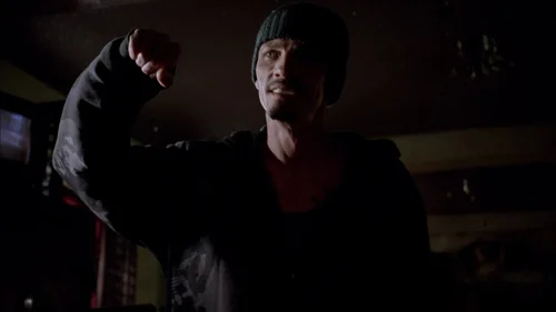 breaking_bad_frames_s1e6_frame_79.webp