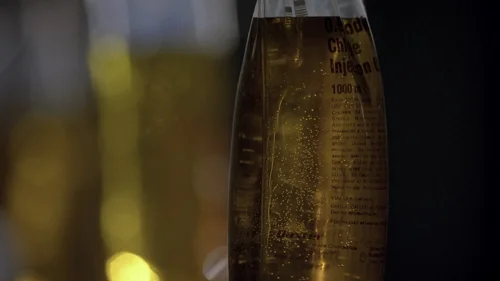 breaking_bad_frames_s1e6_frame_7.webp