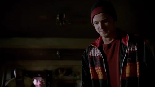 breaking_bad_frames_s1e6_frame_80.webp