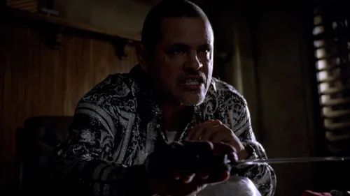 breaking_bad_frames_s1e6_frame_81.webp