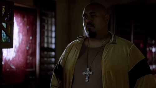 breaking_bad_frames_s1e6_frame_84.webp