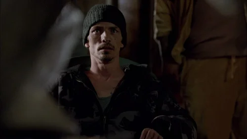 breaking_bad_frames_s1e6_frame_87.webp