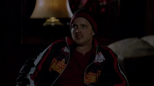 breaking_bad_frames_s1e6_frame_88.webp