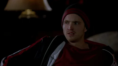 breaking_bad_frames_s1e6_frame_89.webp