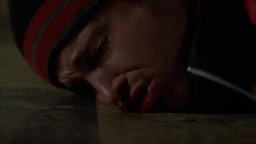breaking_bad_frames_s1e6_frame_91.webp